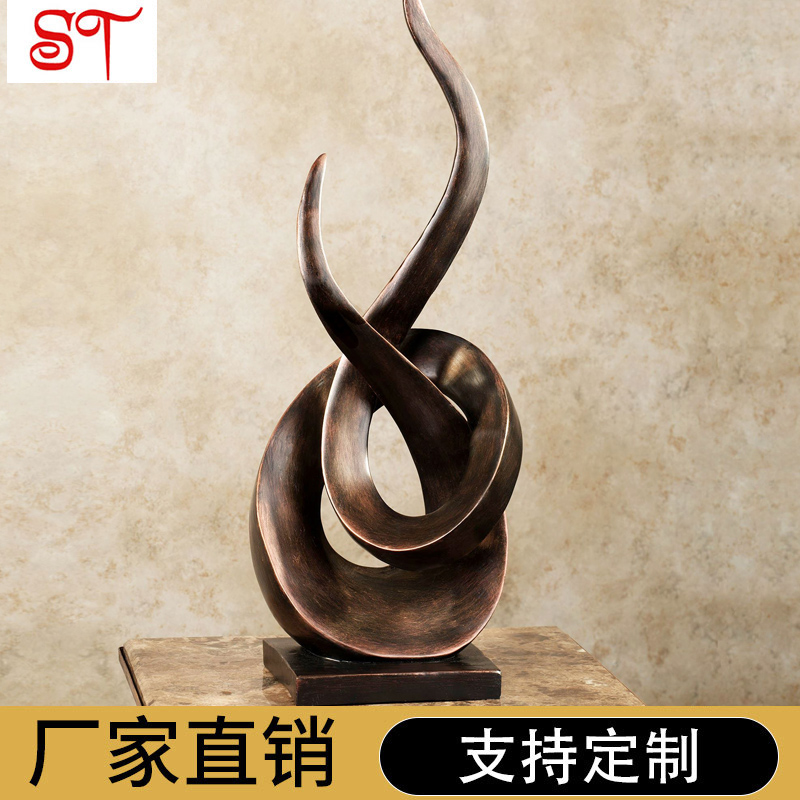 輕奢工藝品定制