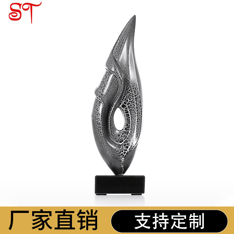 輕奢工藝品銷售