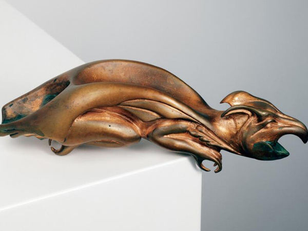 廣場雕塑的用途有哪些