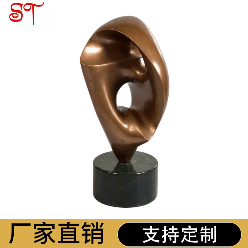 輕奢工藝品生產(chǎn)