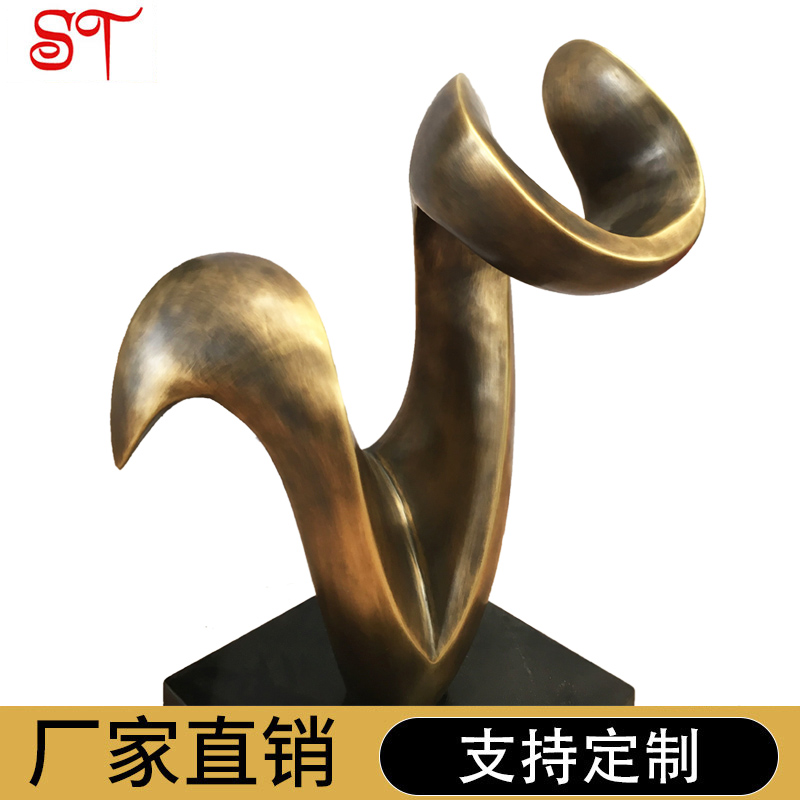 輕奢工藝品生產(chǎn)