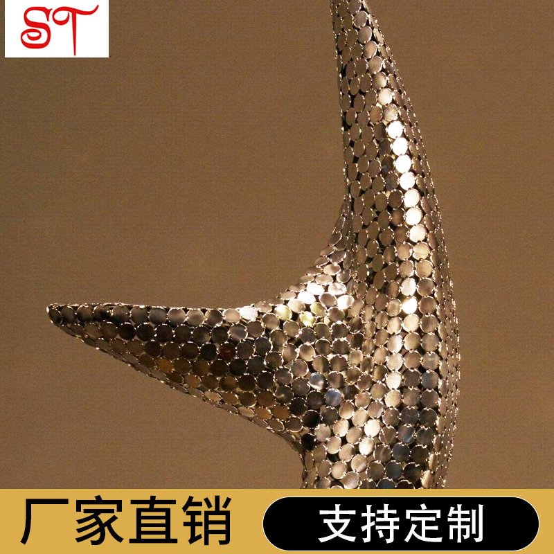 輕奢工藝品銷售