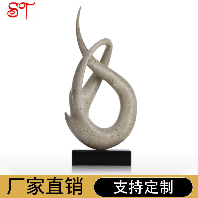 輕奢工藝品定制