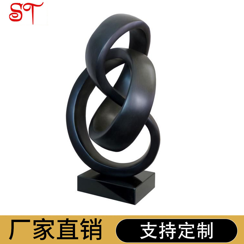 輕奢工藝品生產(chǎn)